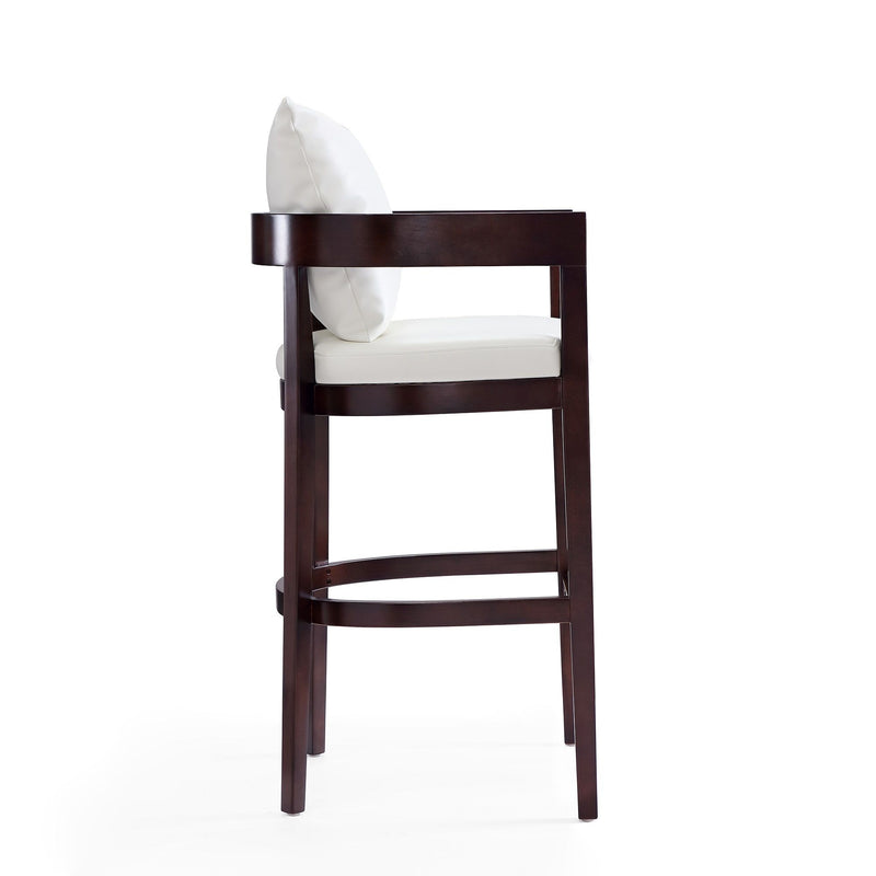 Manhattan Ritz - Barstool