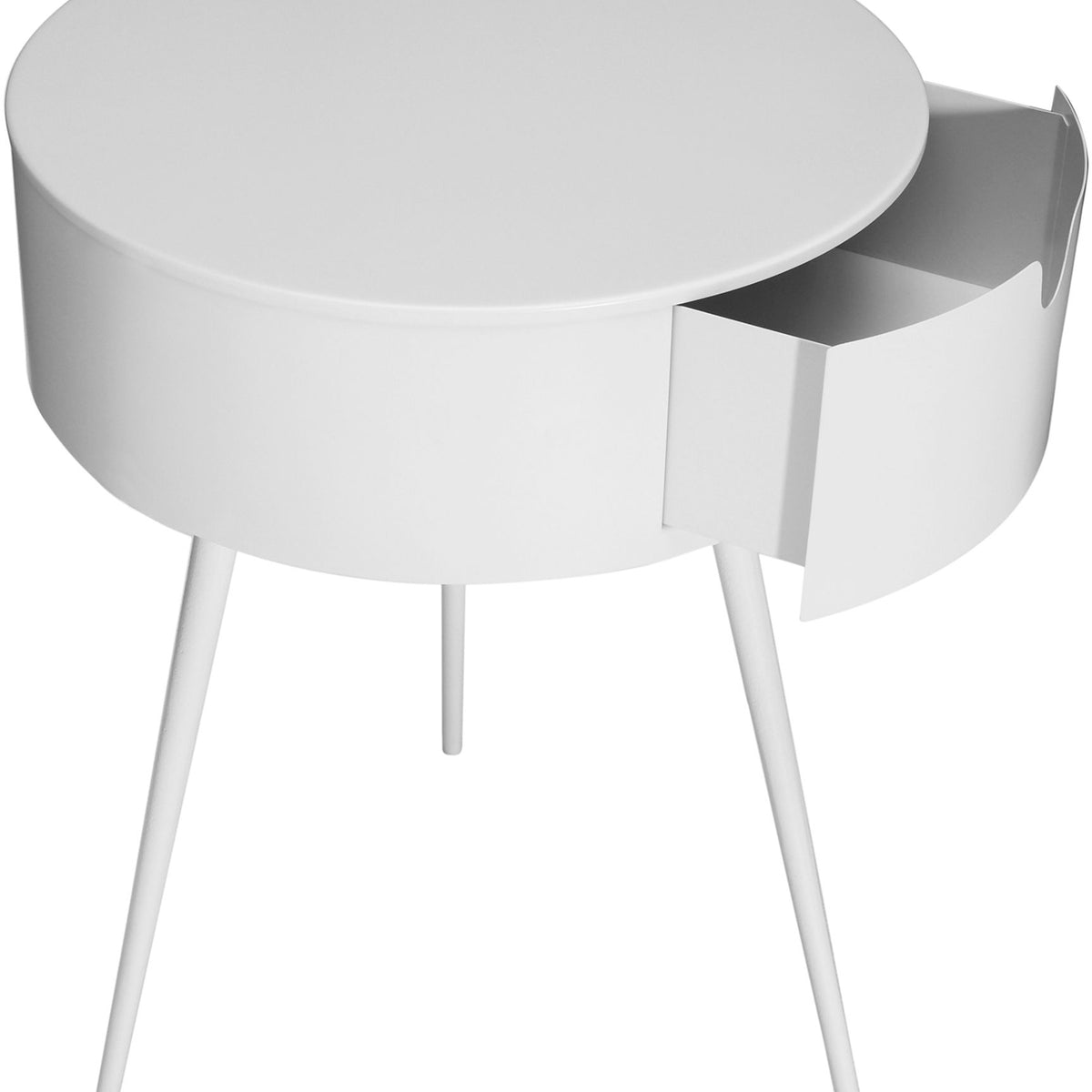Bali - Night Stand