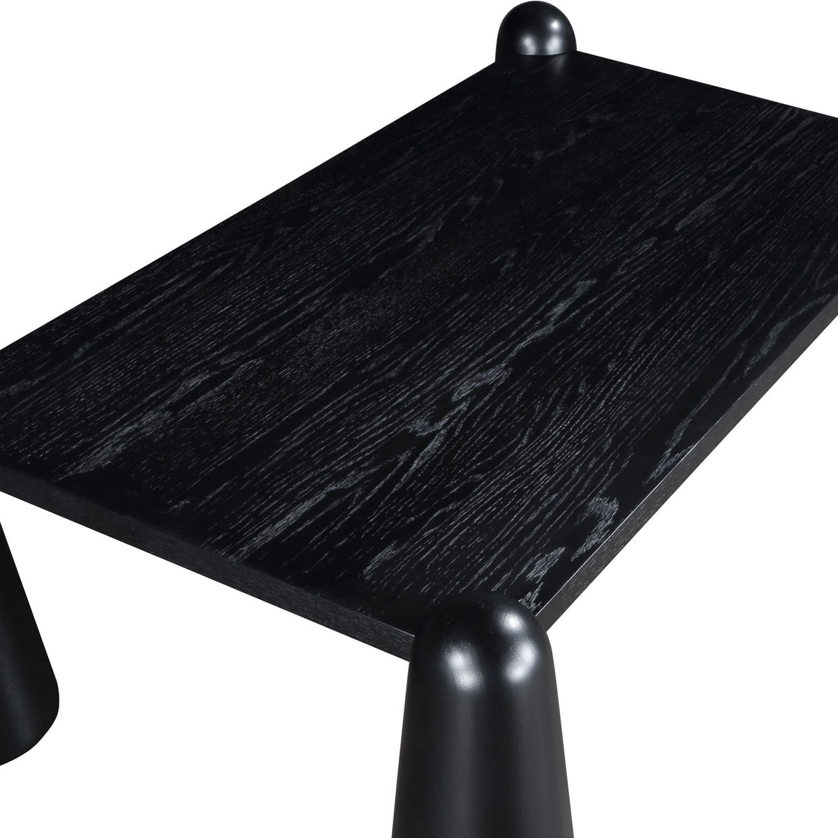 Wyndham - Coffee Table