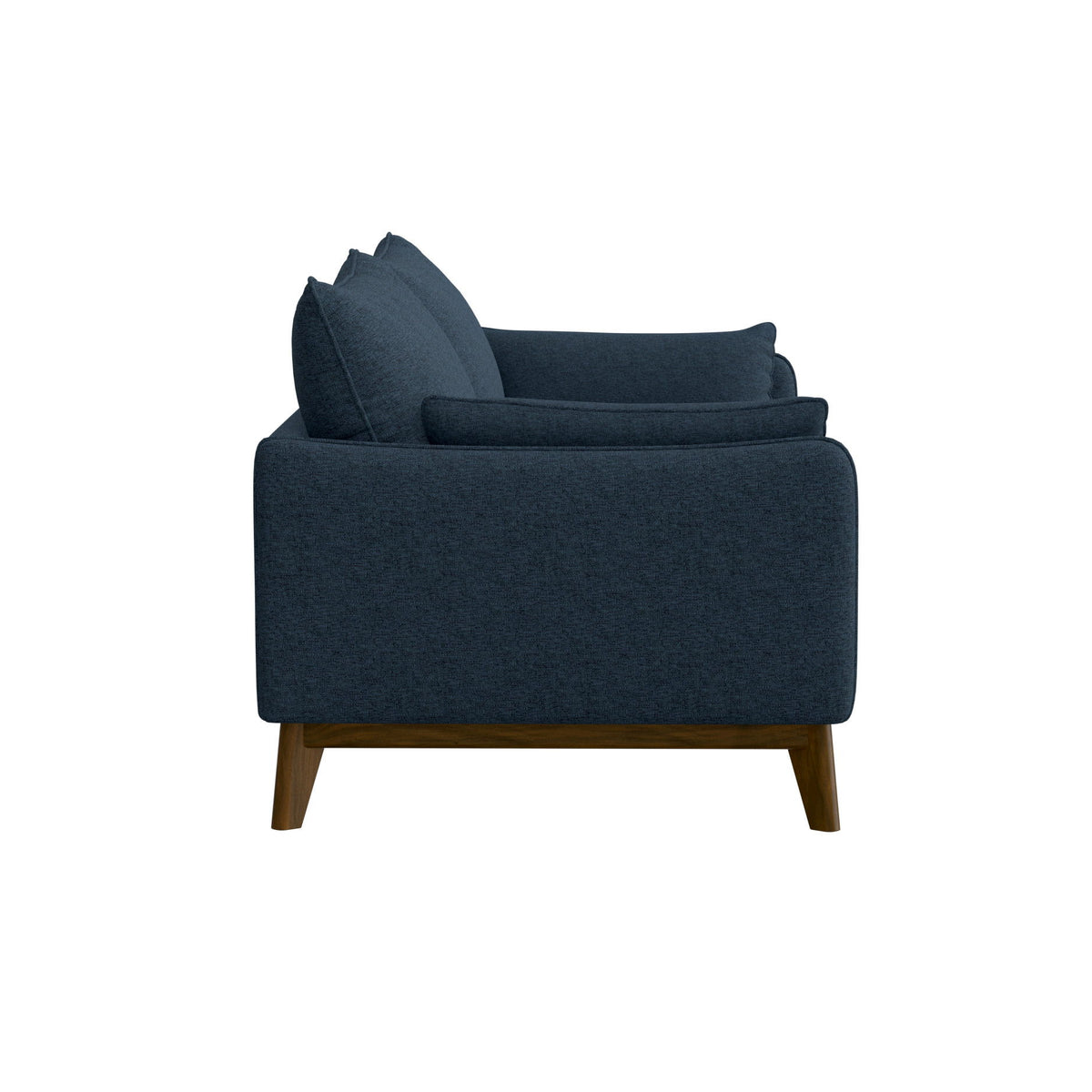 Varia - Sofa - Blue