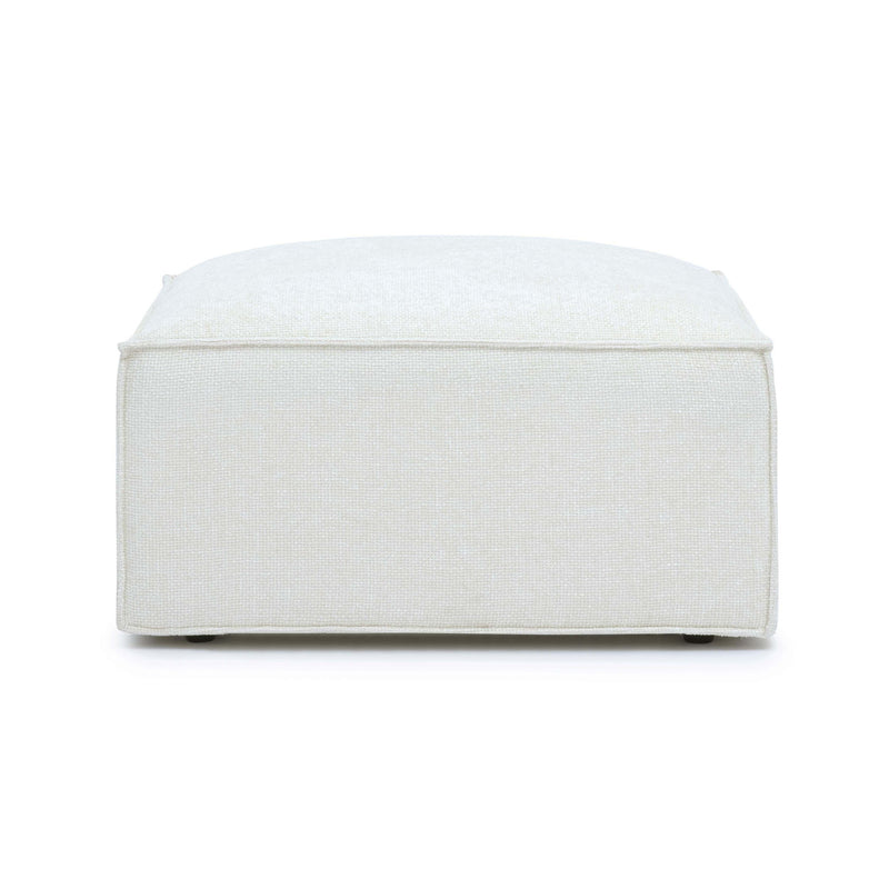 Mindy - Ottoman