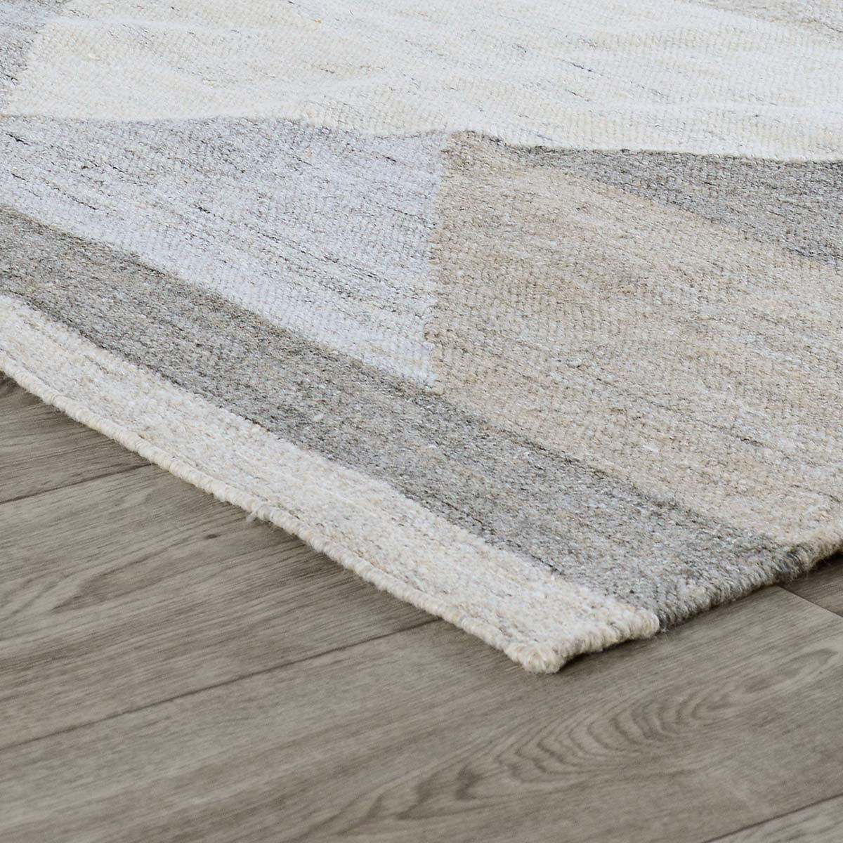 Mirage - Indoor/Outdoor Canyon Rug