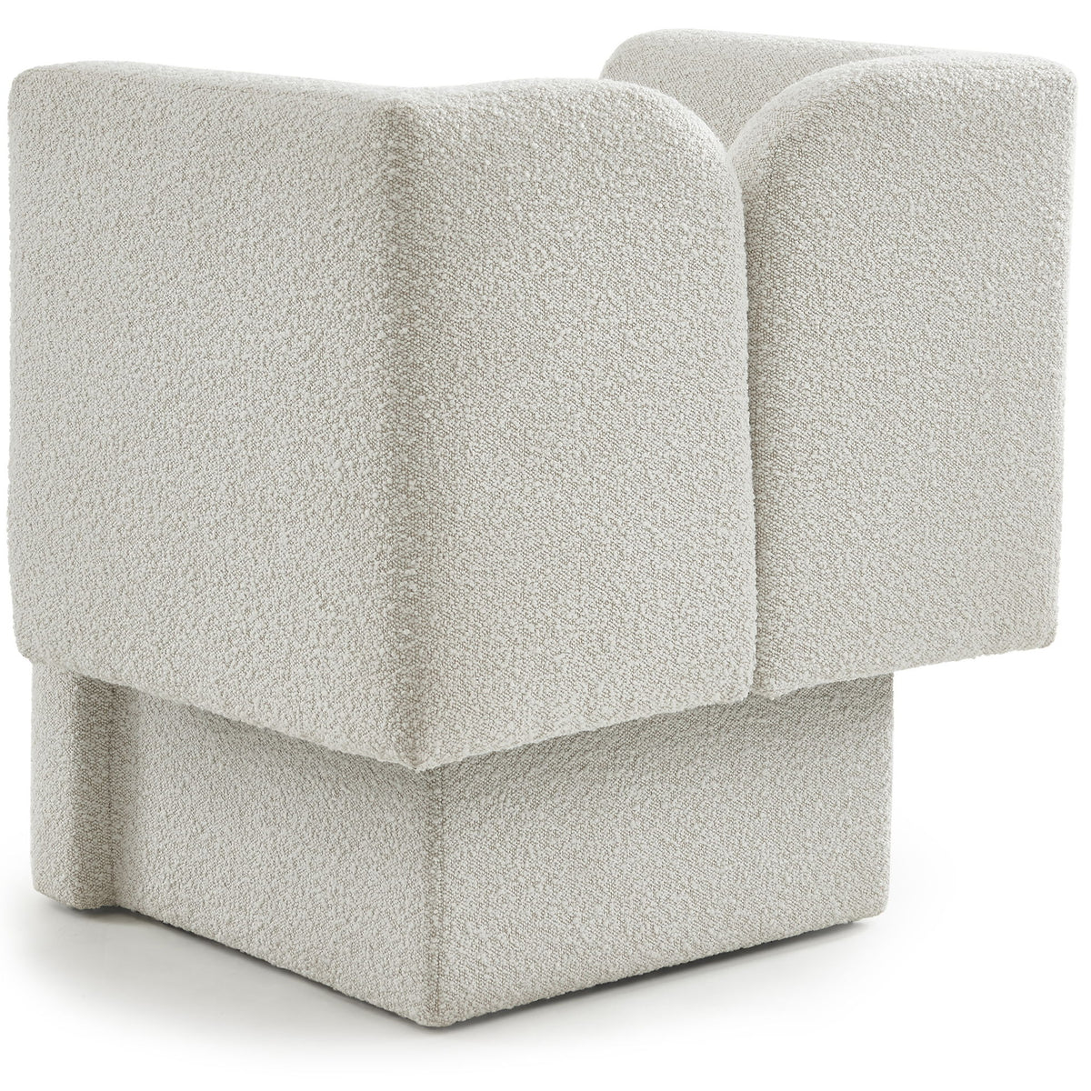 Marcel - Chair
