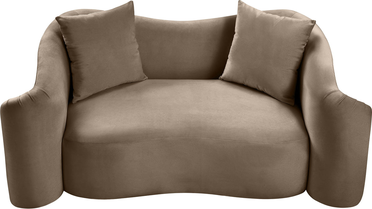 Destin - Loveseat