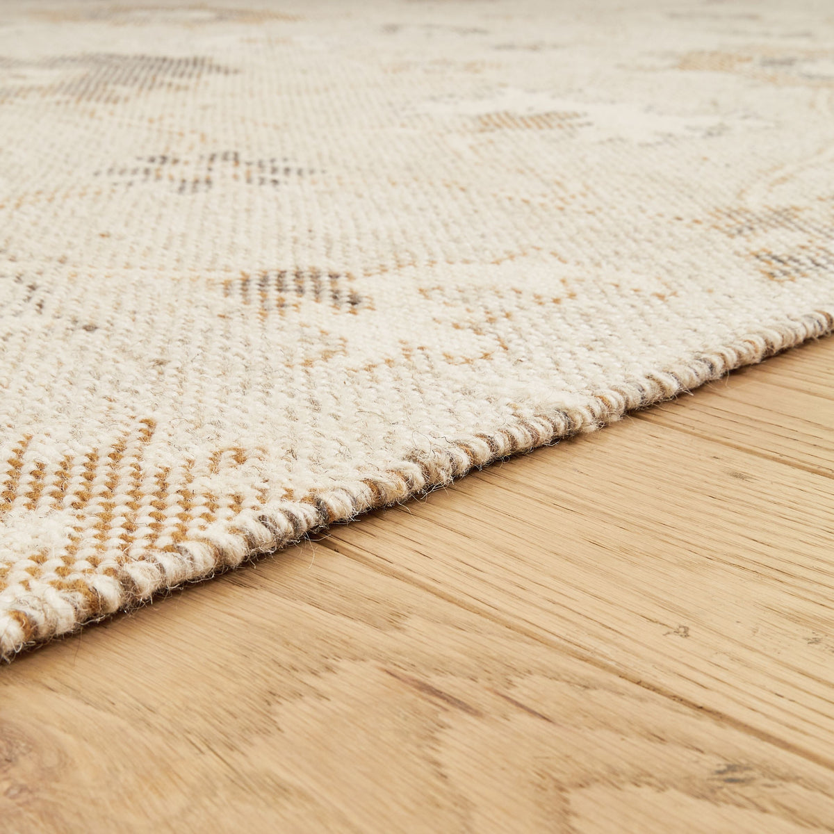 Calkin - Rug
