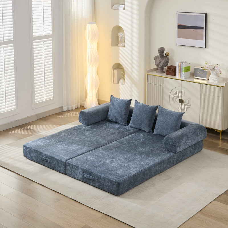 23184814