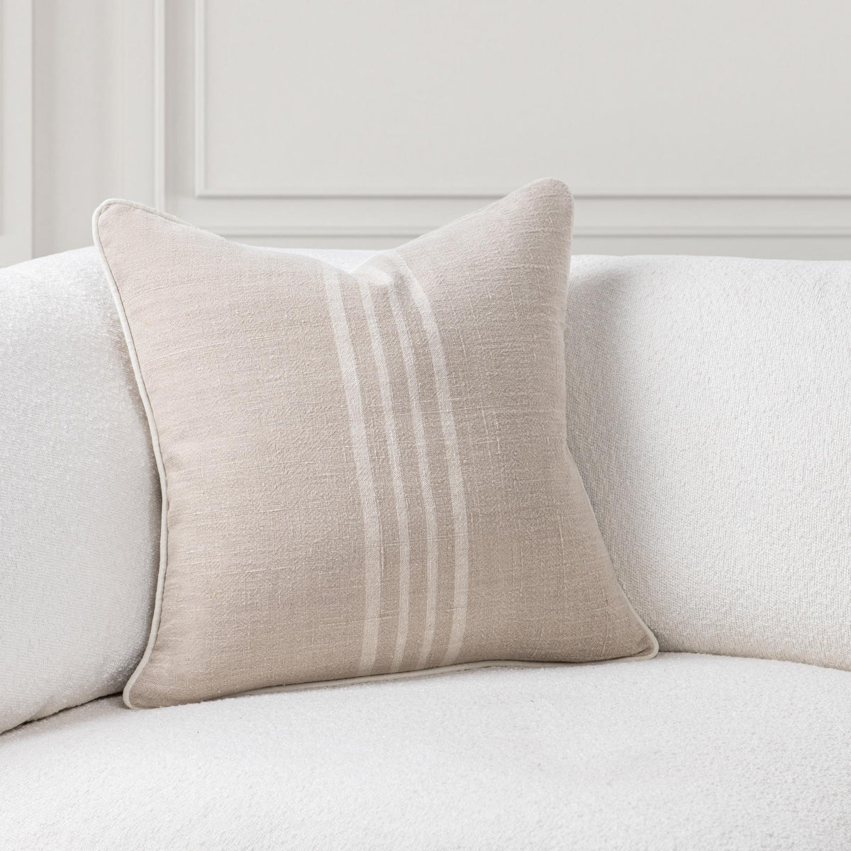 Satori - SR Newport Accent Pillow