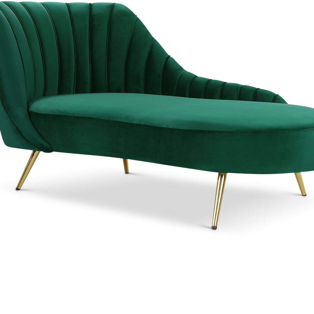 Margo - Chaise