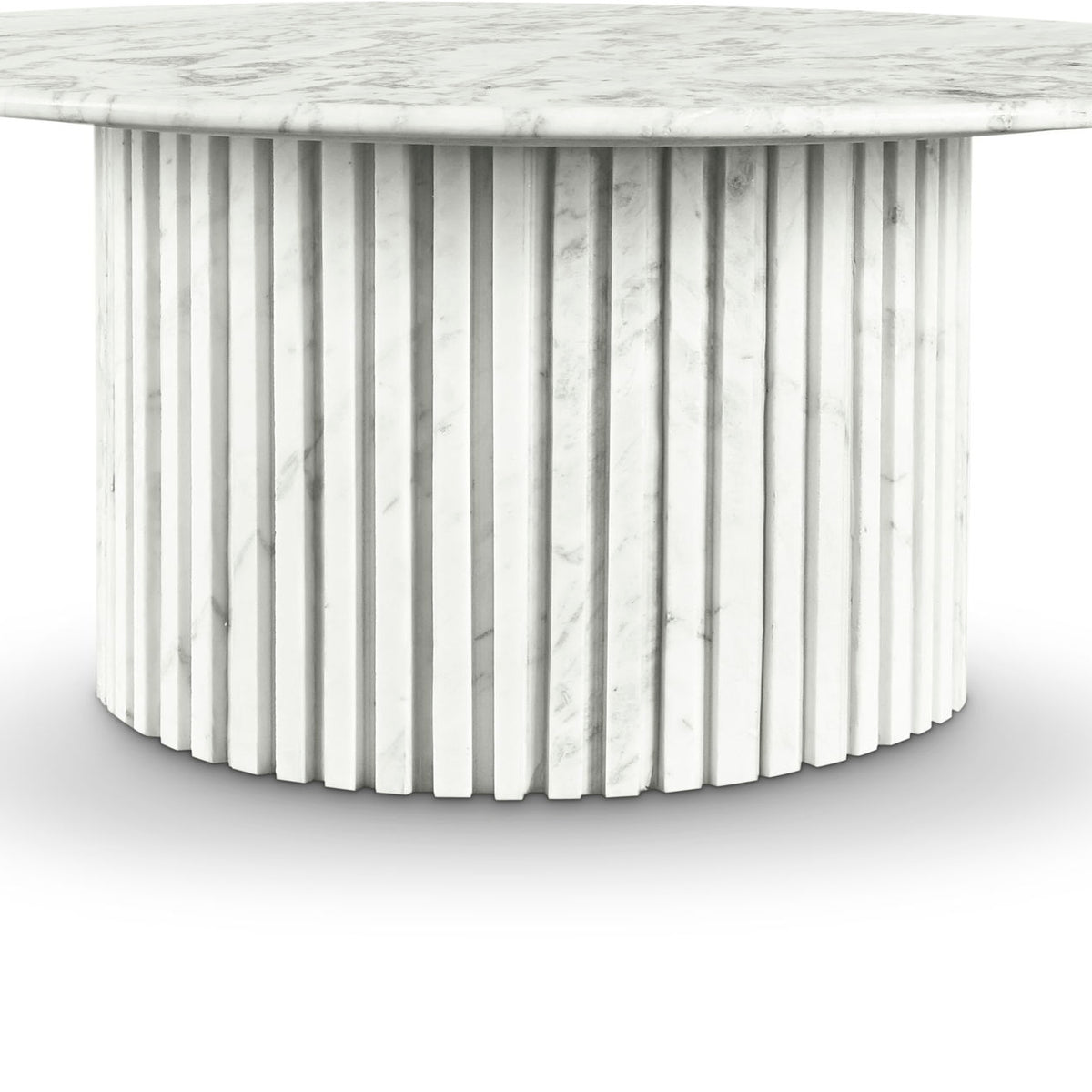 Genoa - Coffee Table