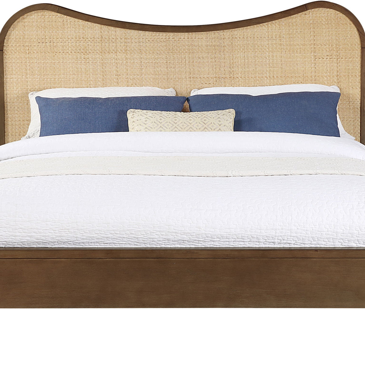 Windsor - Bed