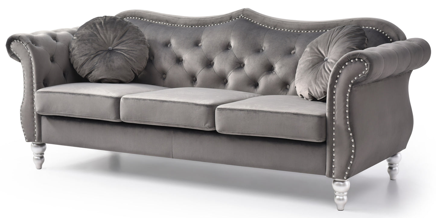 Hollywood - Sofa