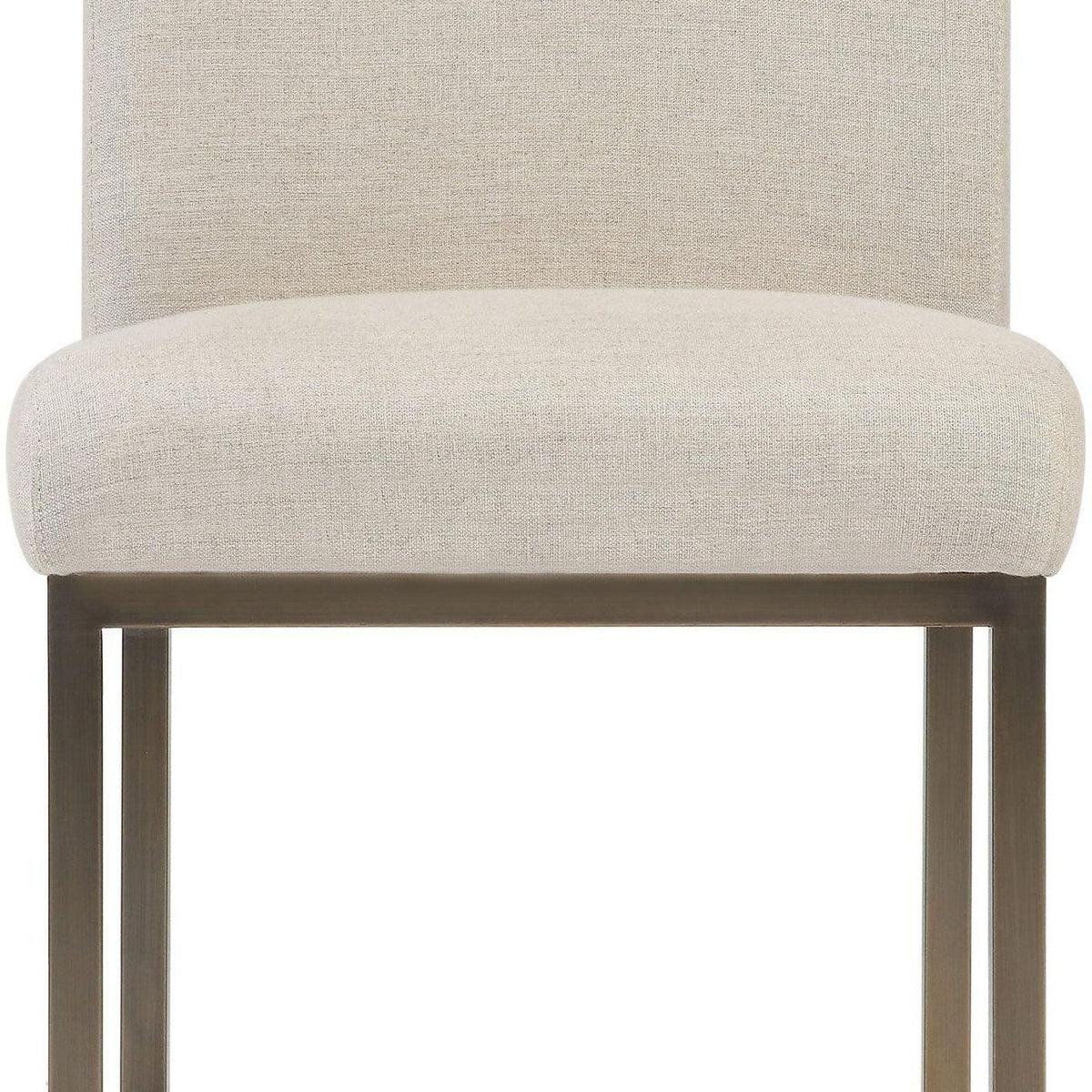 Haute - Chair