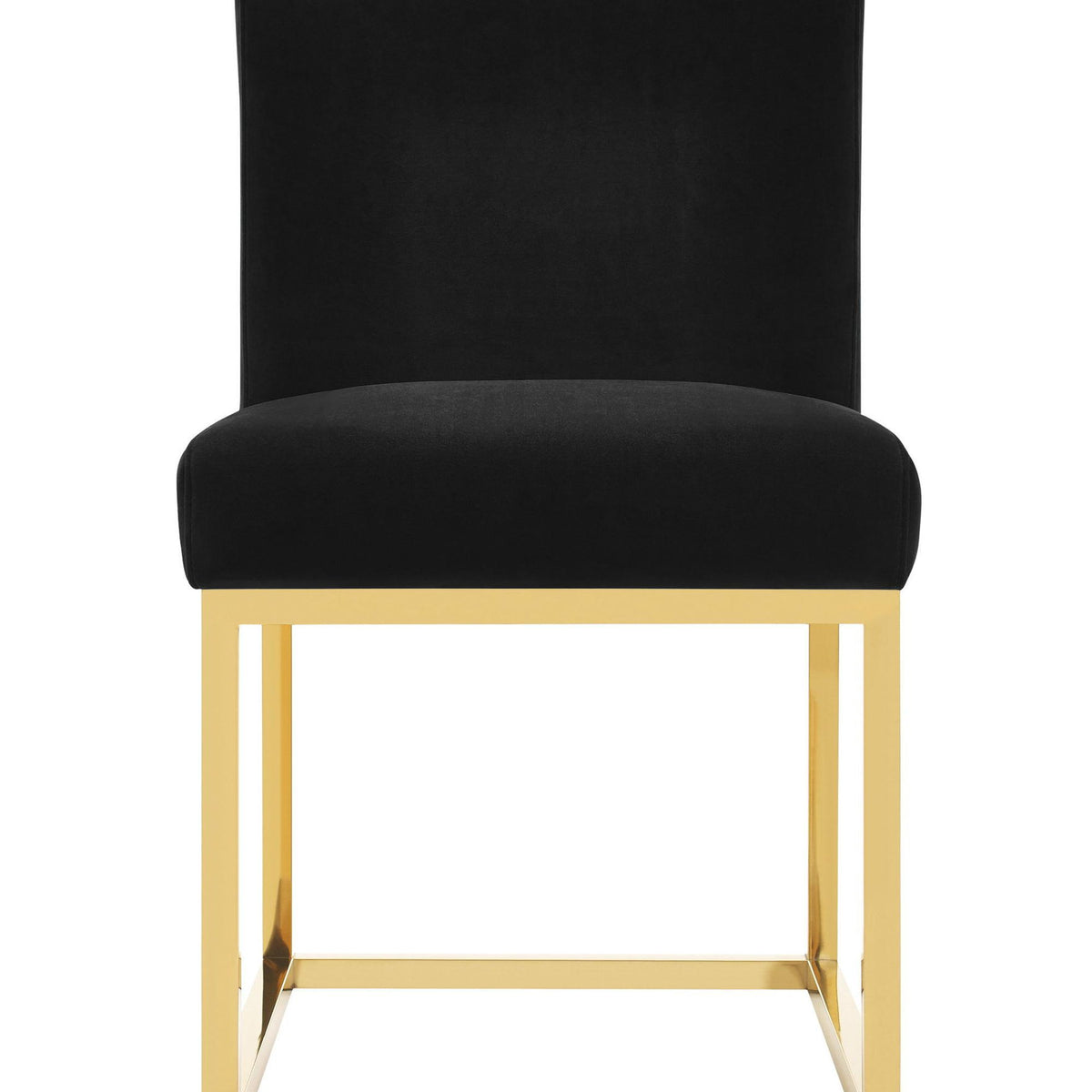 Haute - Chair