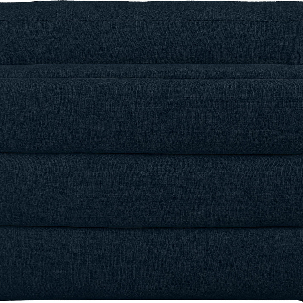 Beckham - Armless Chair