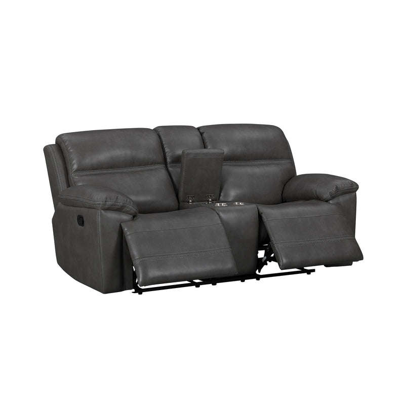 Camaro - Sofa Set