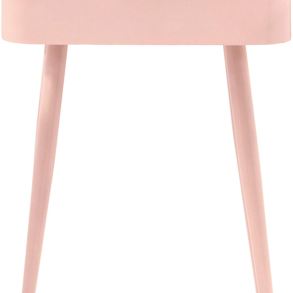 Rylan - Nightstand