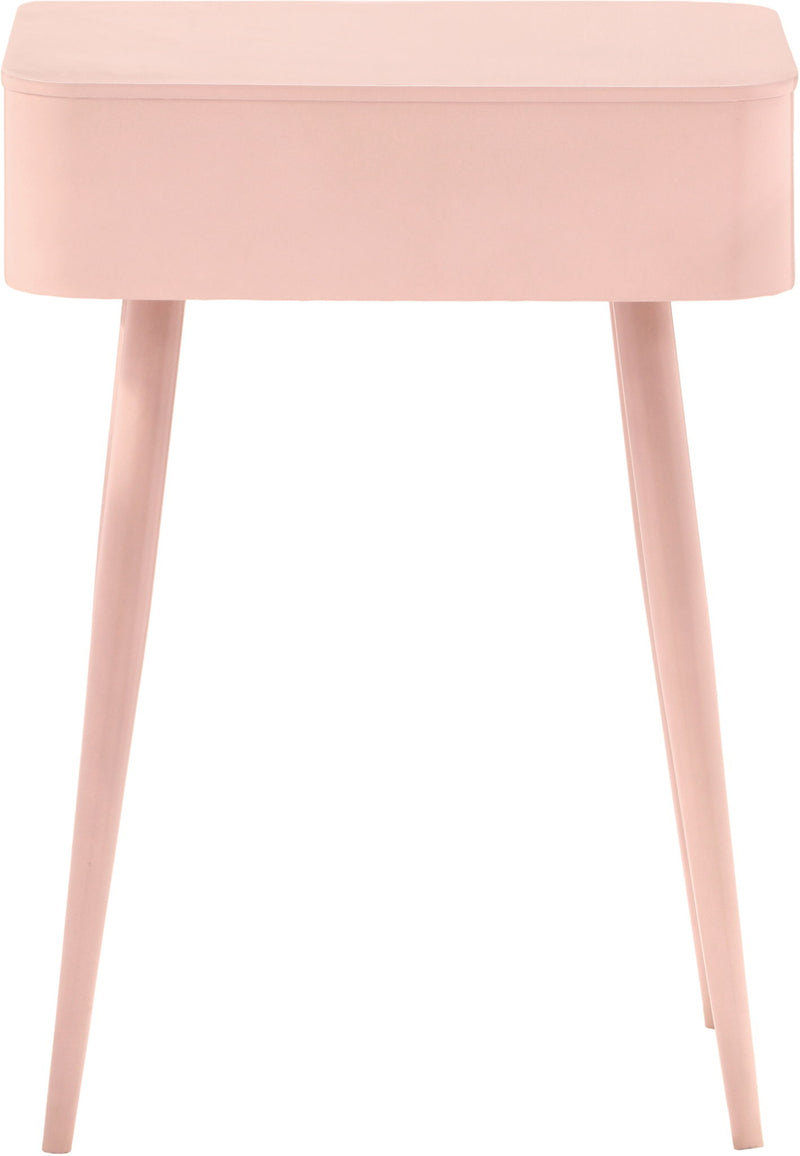 Rylan - Nightstand