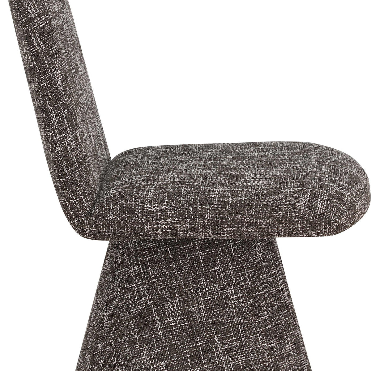 Renuar - Dining Chair (Set of 2)