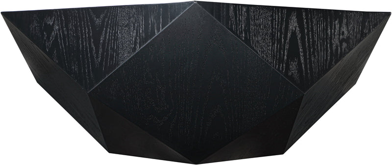 Diamante - Coffee Table