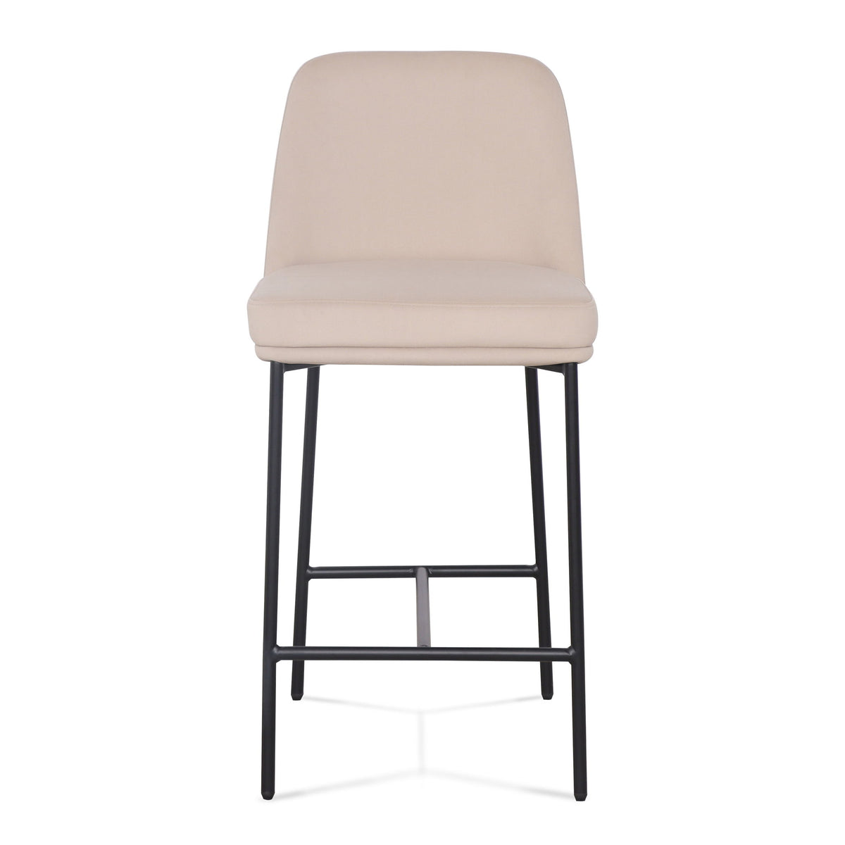 Sydney - Counter Stool (Set of 2)