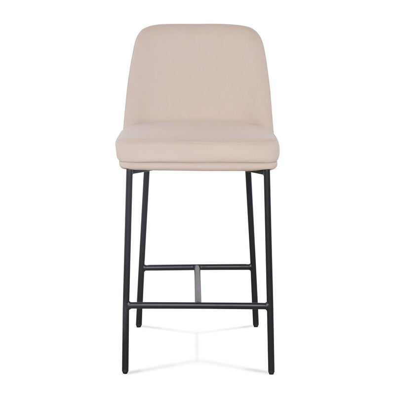 Sydney - Counter Stool (Set of 2)
