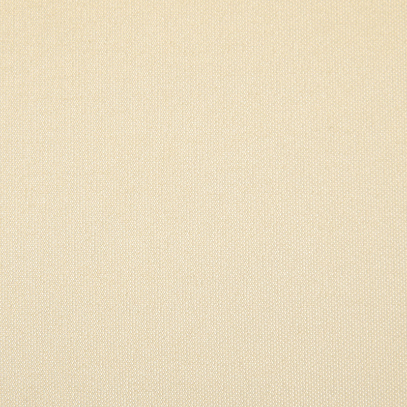 Outdoor Sectional Sofa Set With Adjustable Reclining Seats