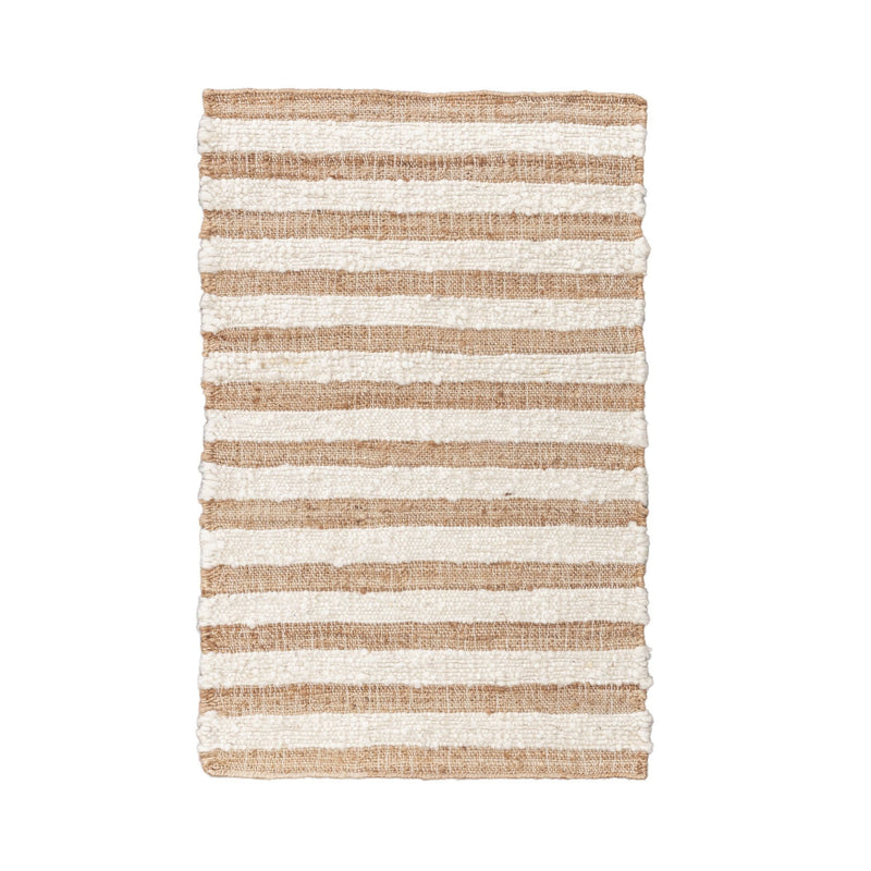Rhodes - Stripe Area Rug