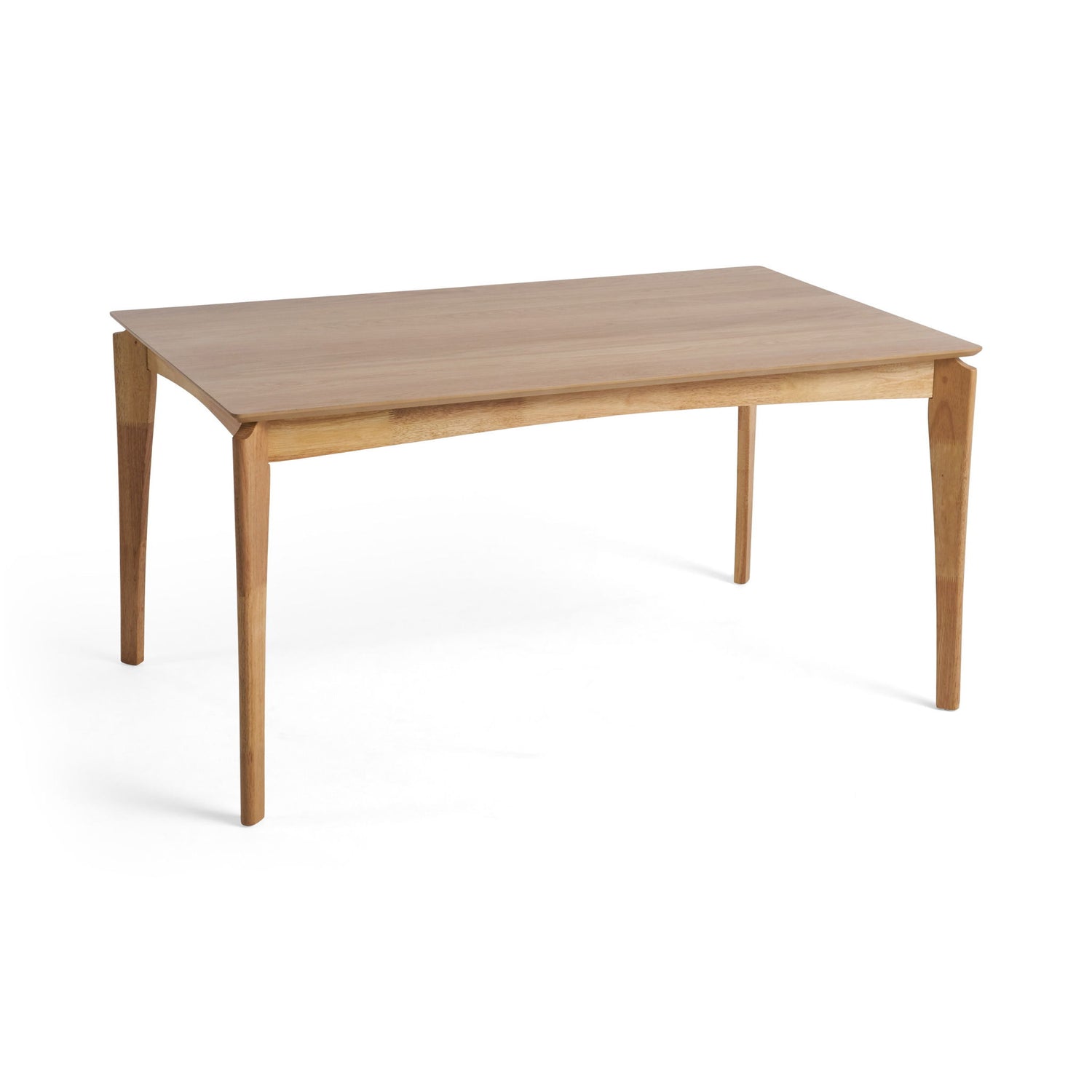 Dining Room Tables