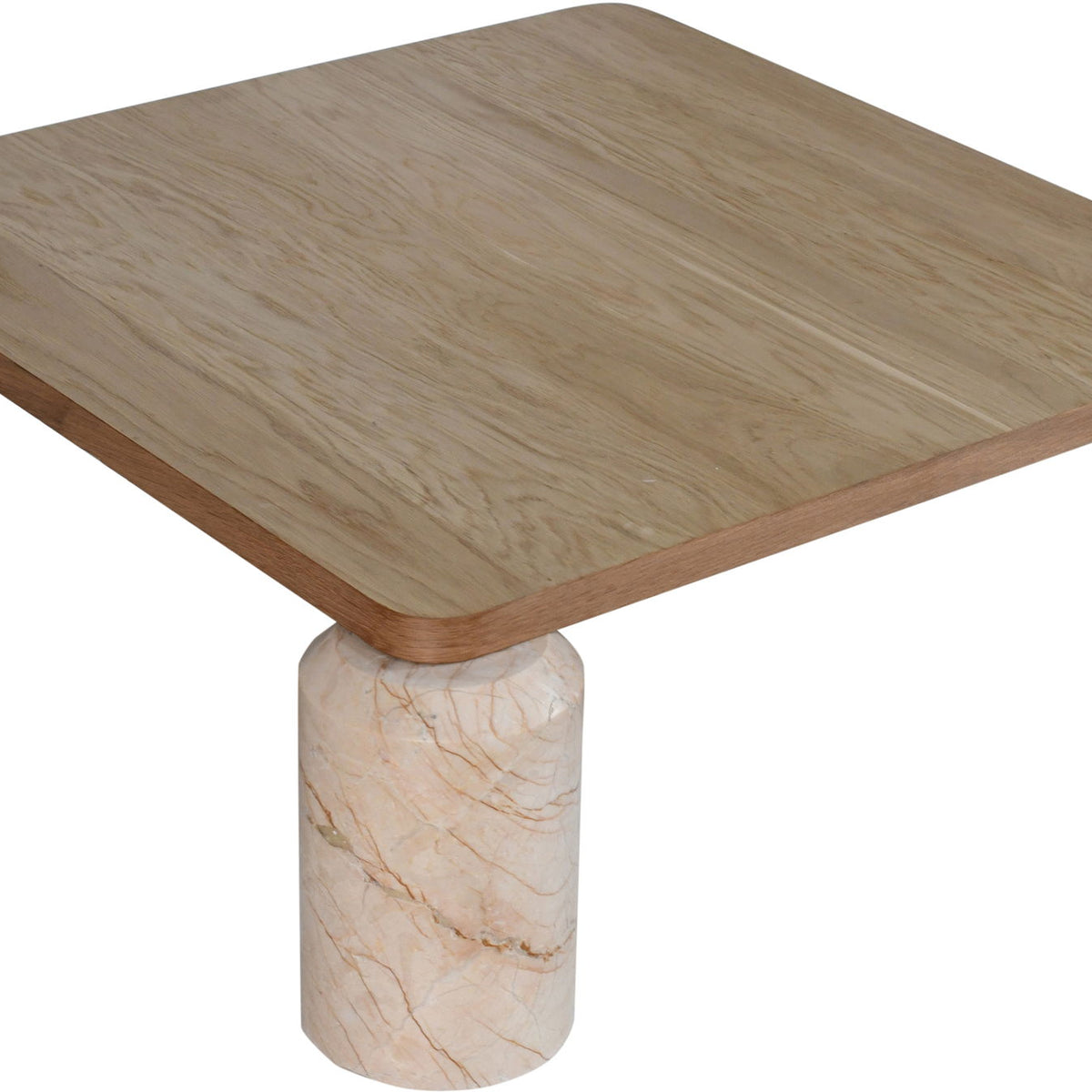 Ferrara - Coffee Table