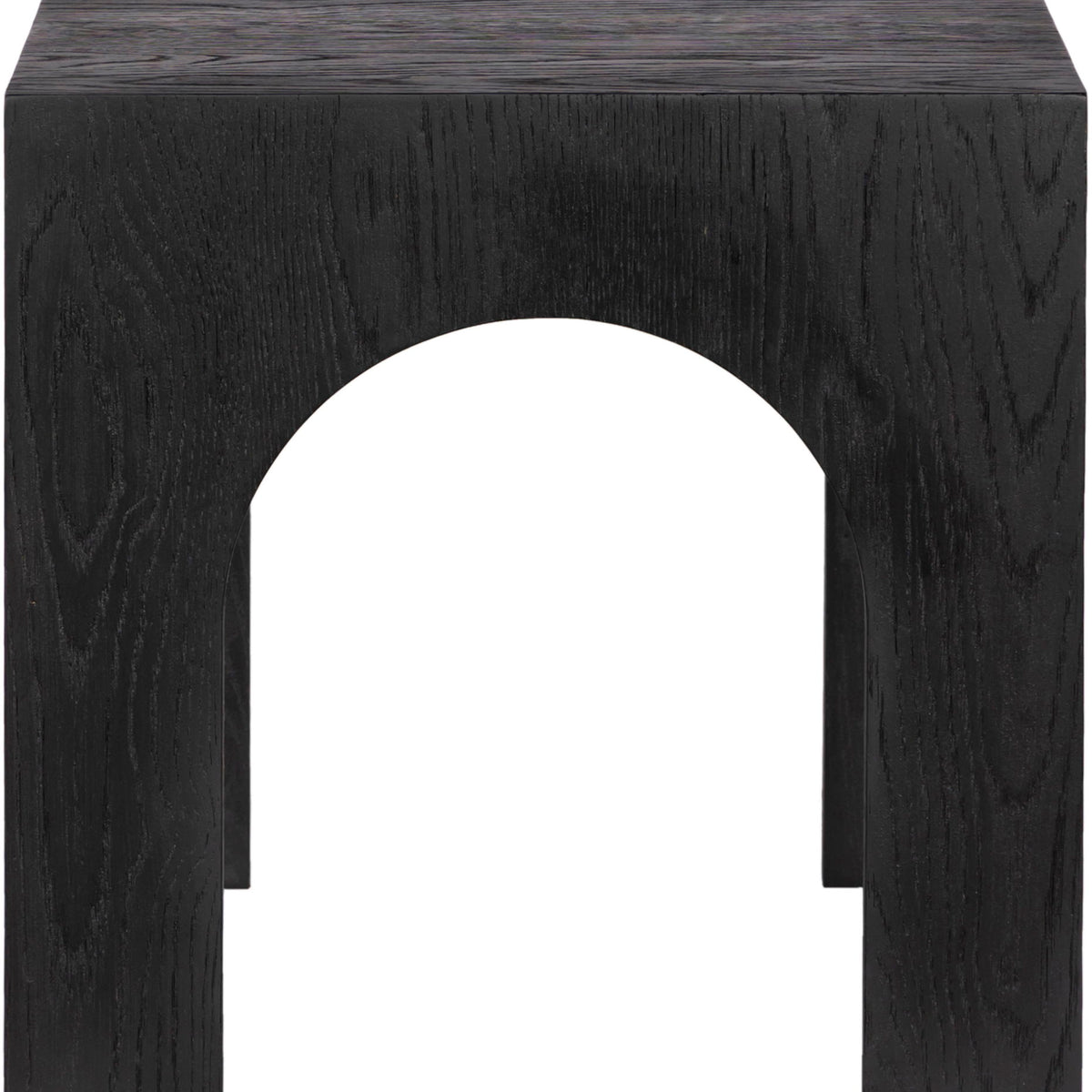 Arch - End Table
