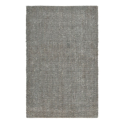 Chunky And Knobby Loop - Chunky Loop Rug