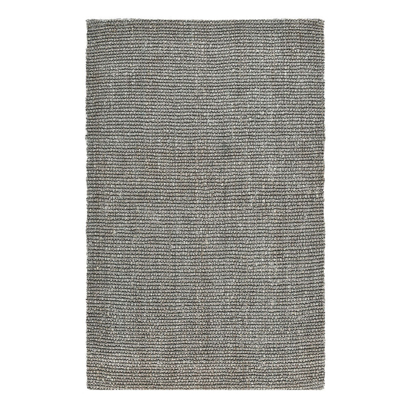 Chunky Loop - Rug