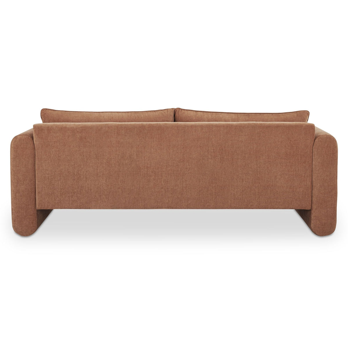 Moore - Sofa - Heritage Pink