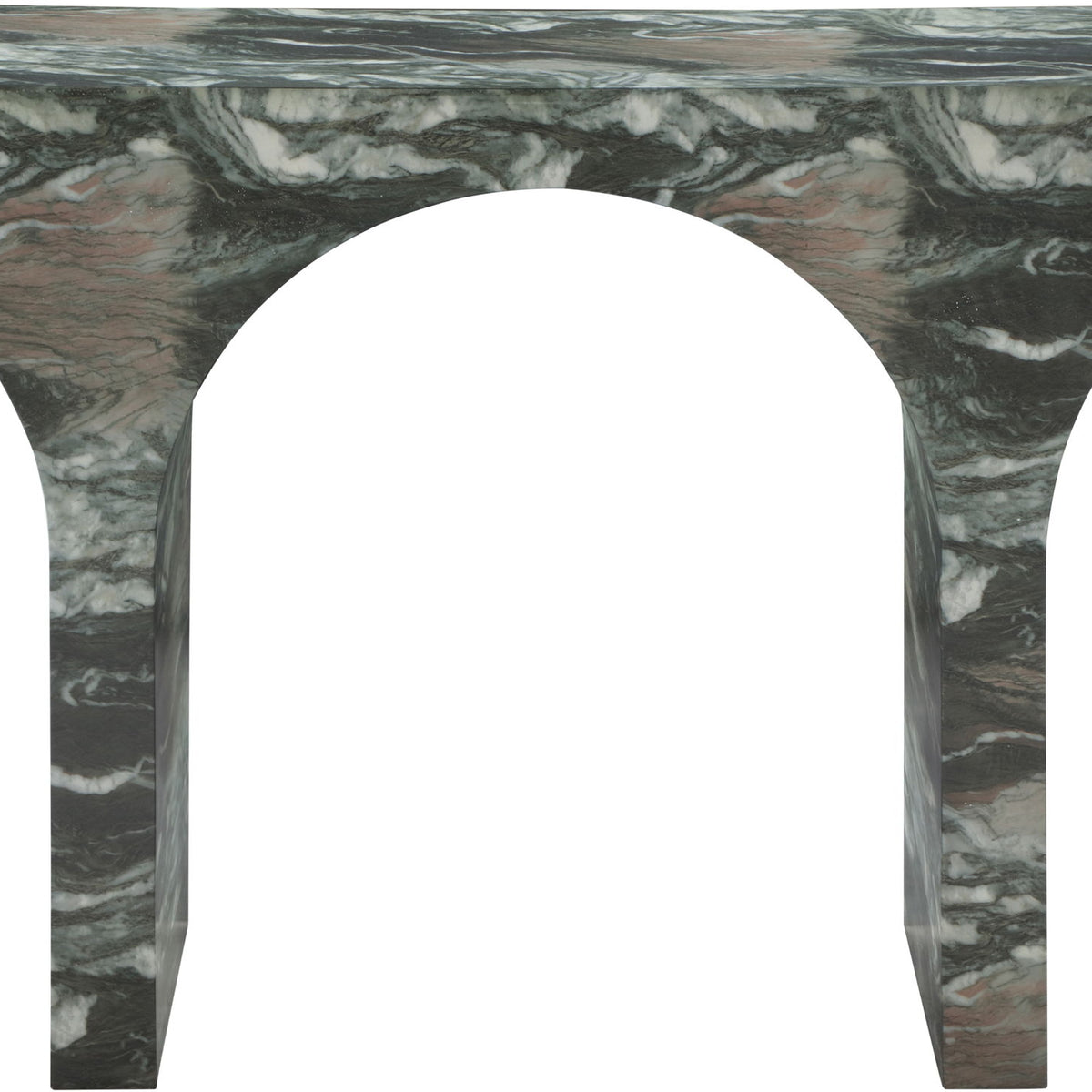 Pomezia - Console Table