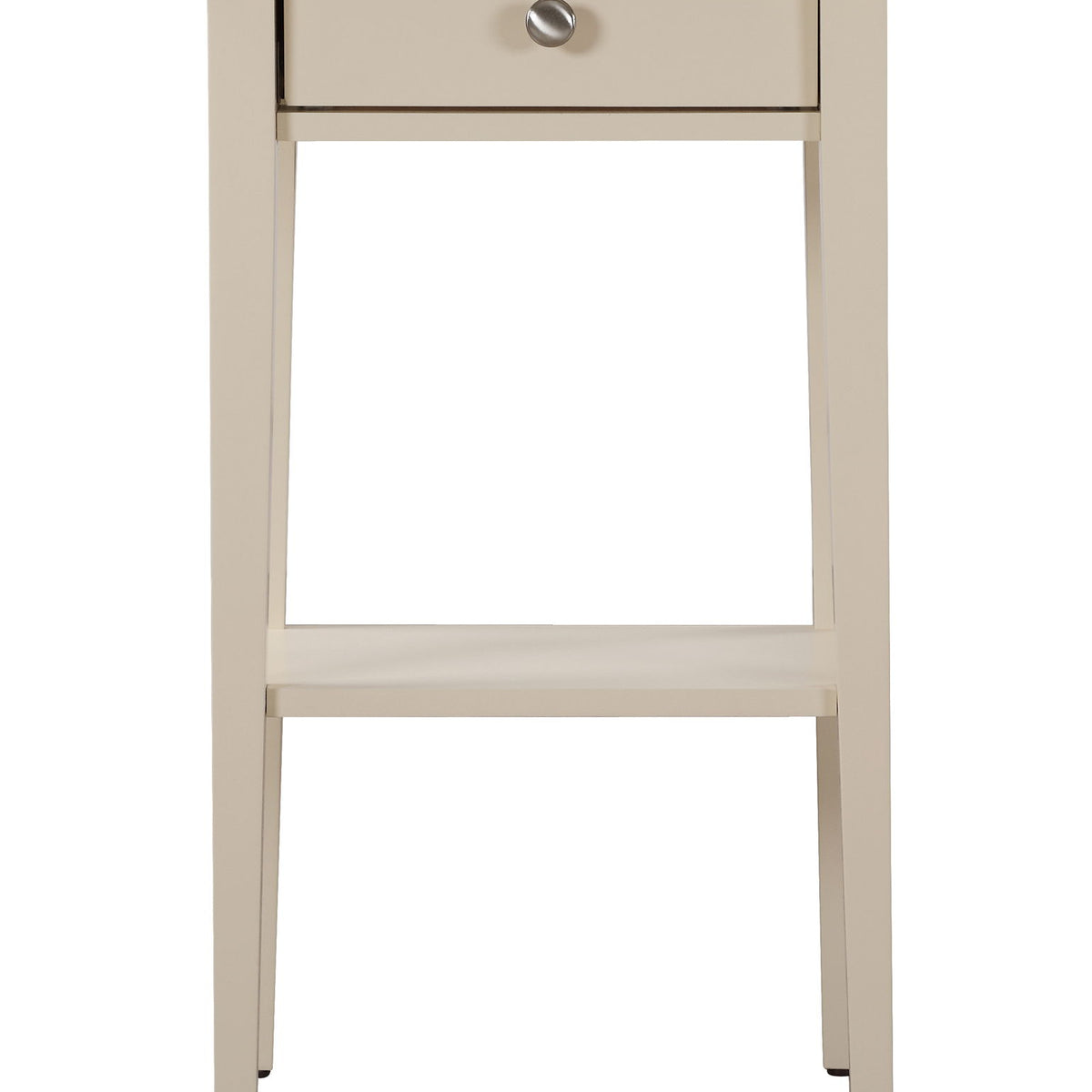 High Quality Nightstand