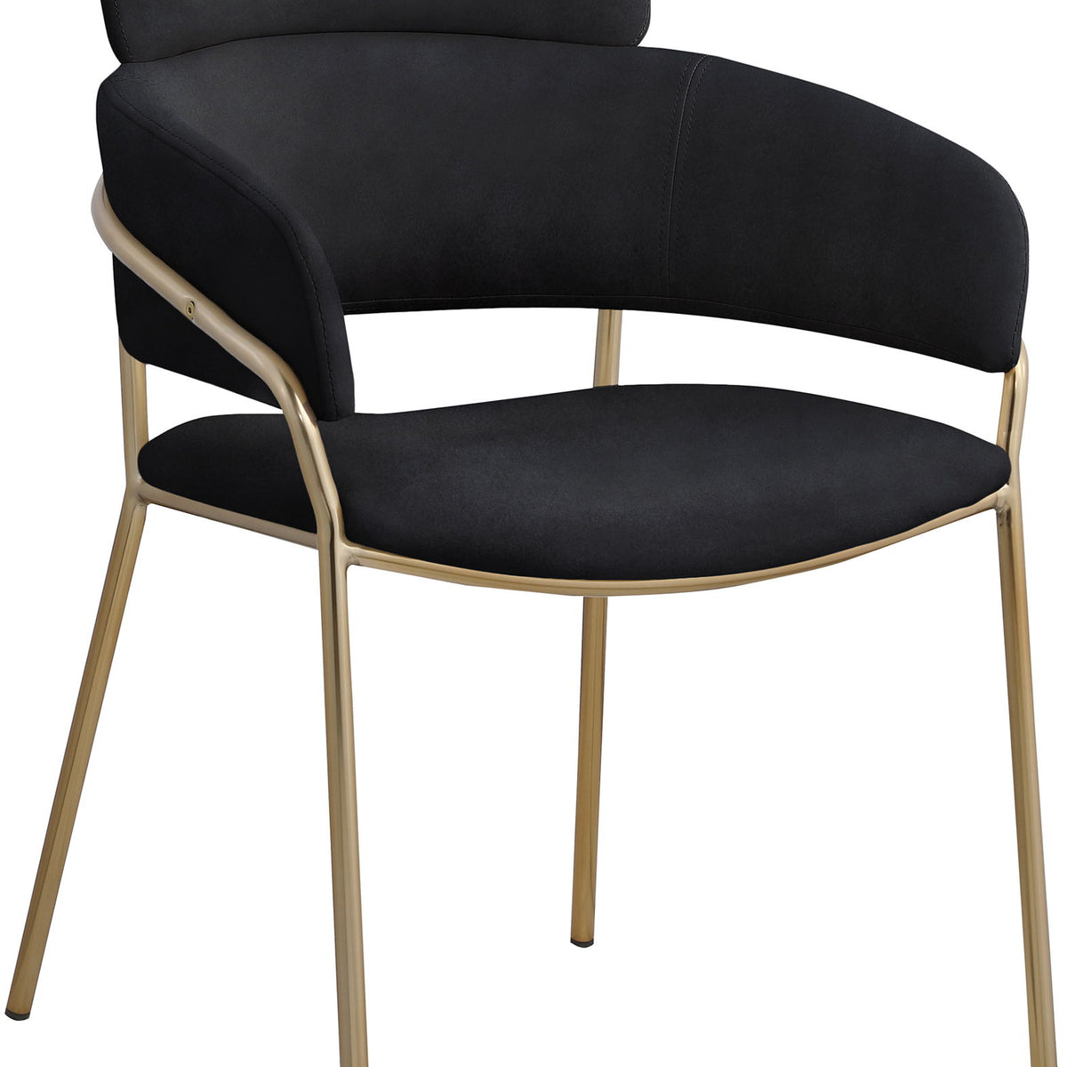 Yara - Dining Chair (Set of 2)