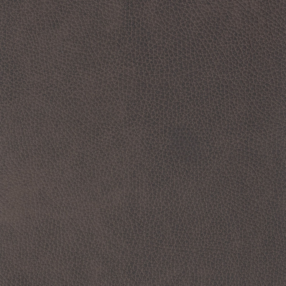 Kipton - Sectional Sofa