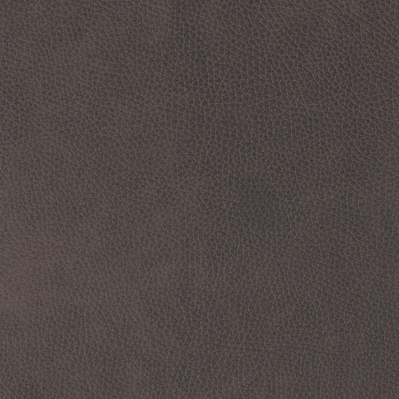 Kipton - Sectional Sofa