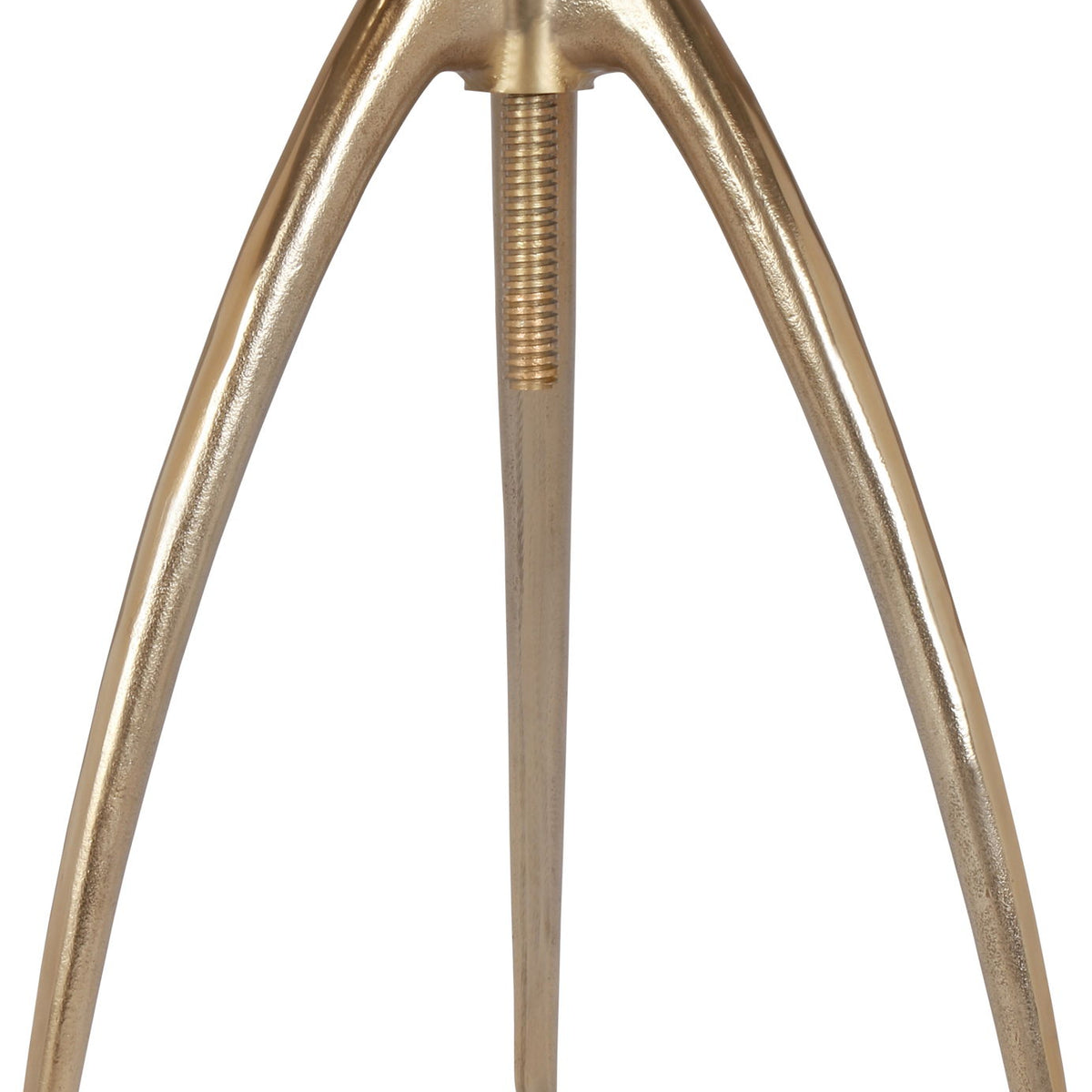 Clara - Counter Stool