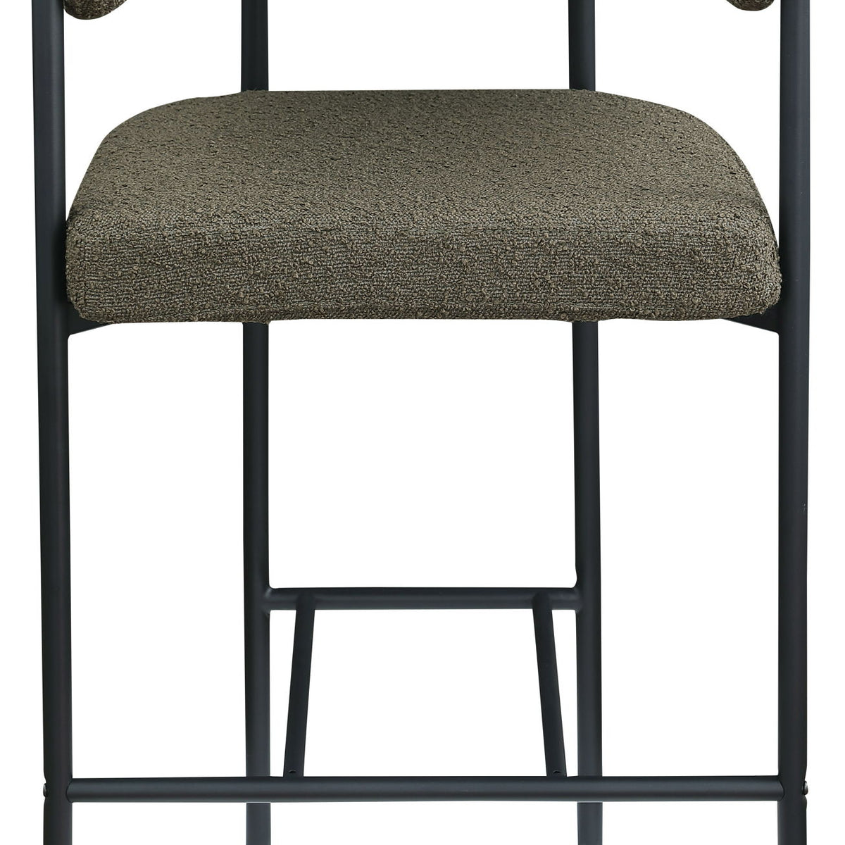Malin - Boucle Counter Stool (Set of 2)