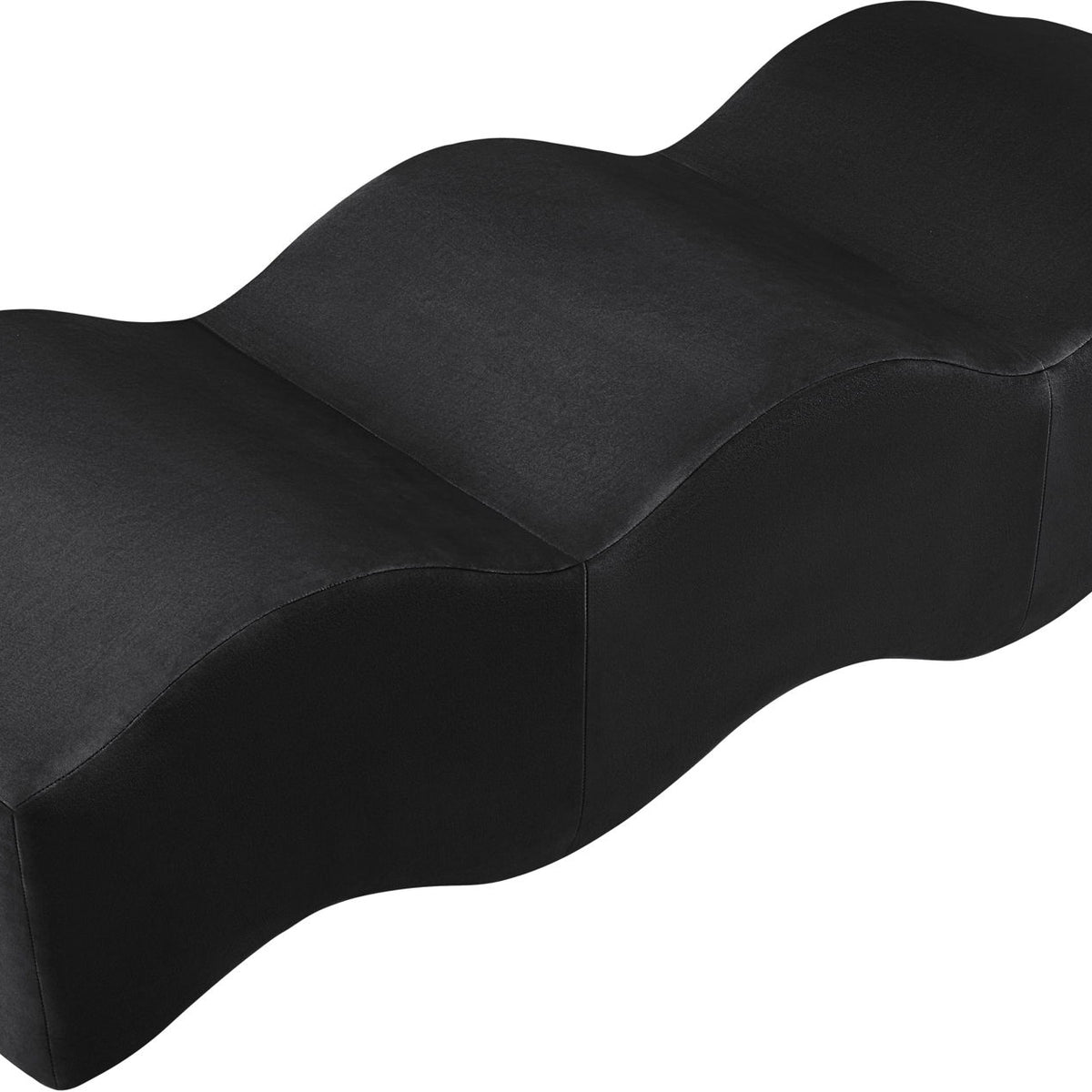 Wave - Bench