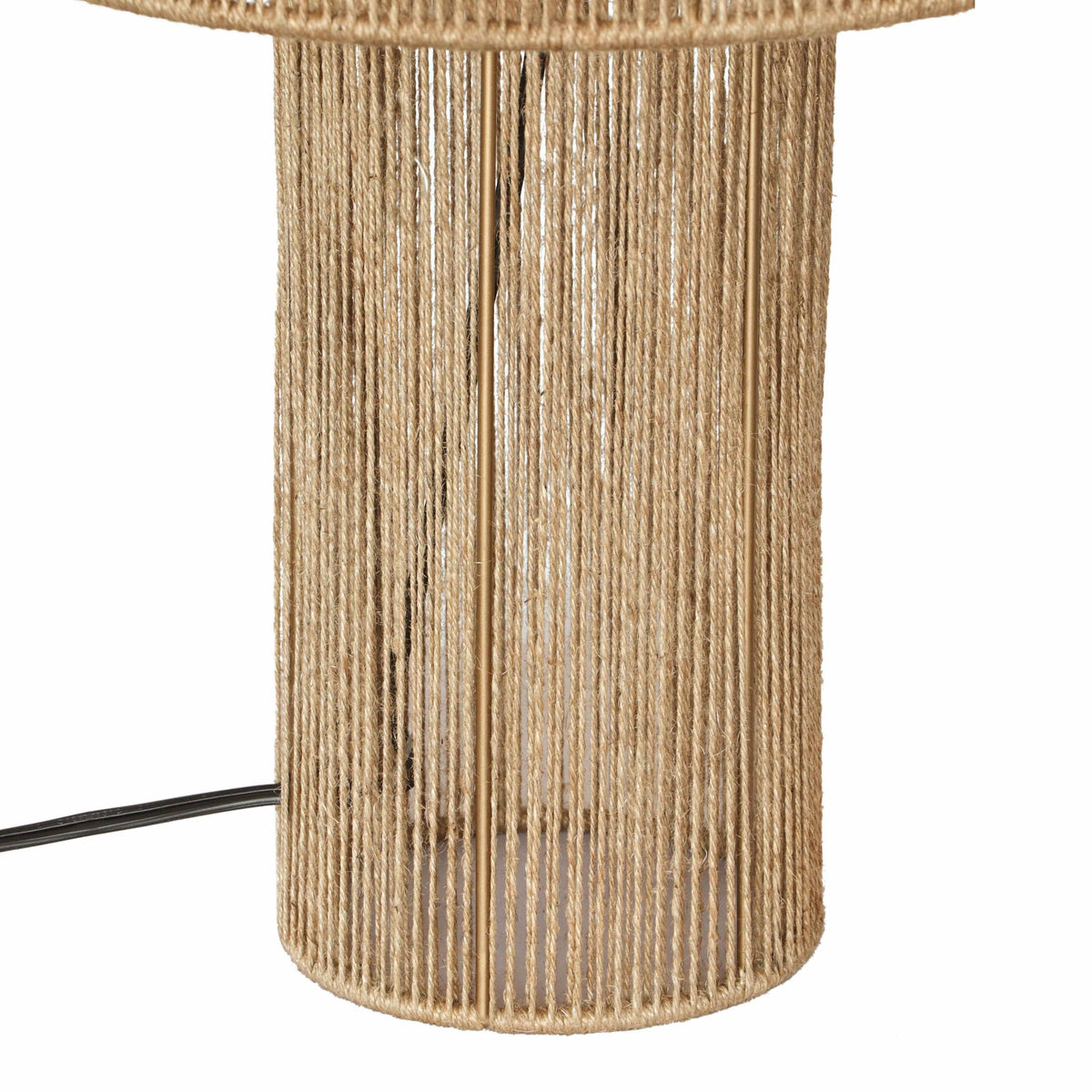 Hope - Table Lamp - Natural