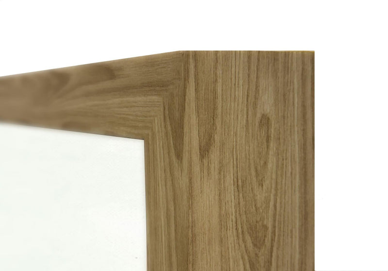 Guide - 48" x 72" Painting By Buddy Whitlock - Blue