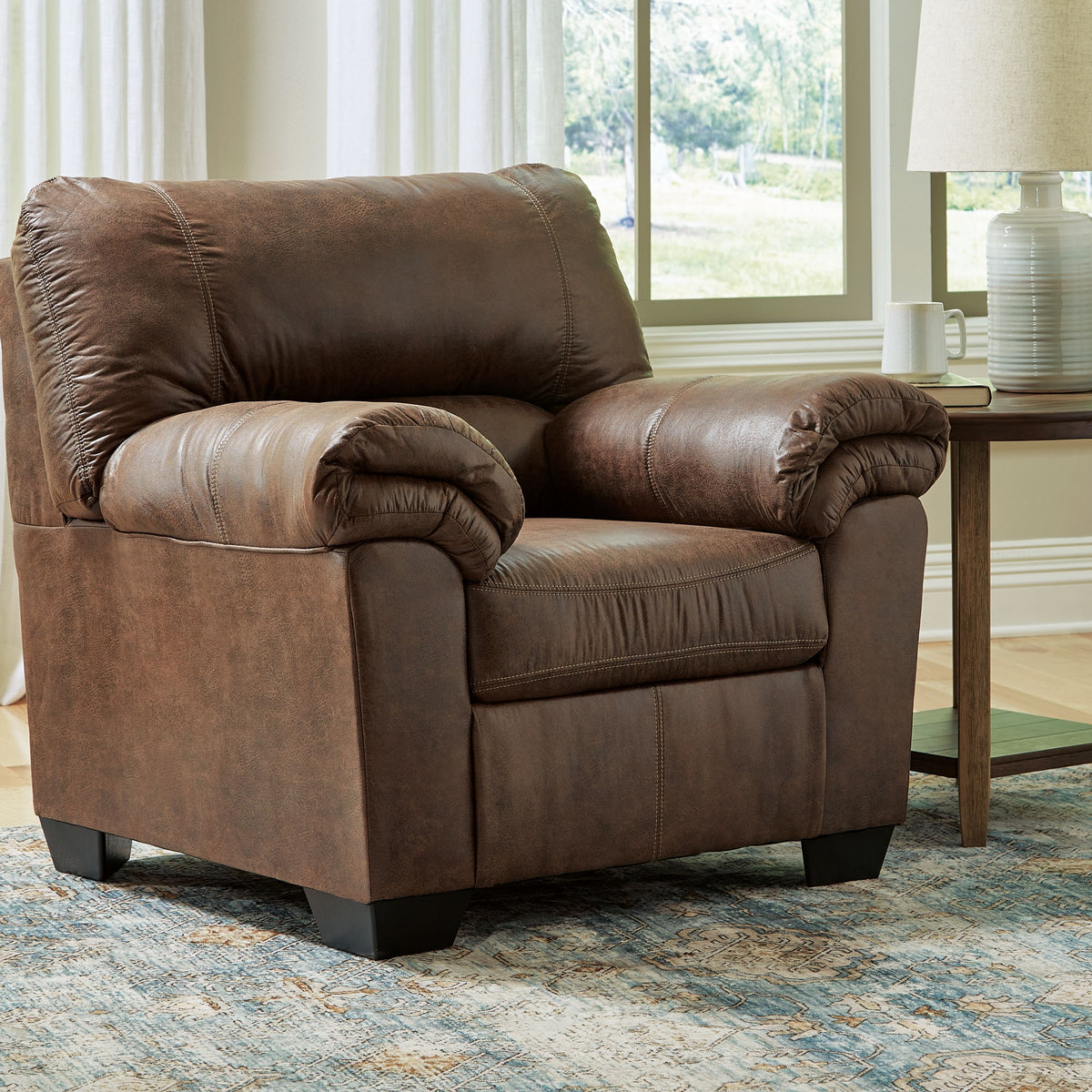Bladen - Arm Chair