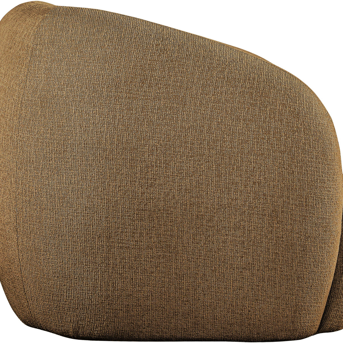 Elowen - Fabric Upholstered Chair