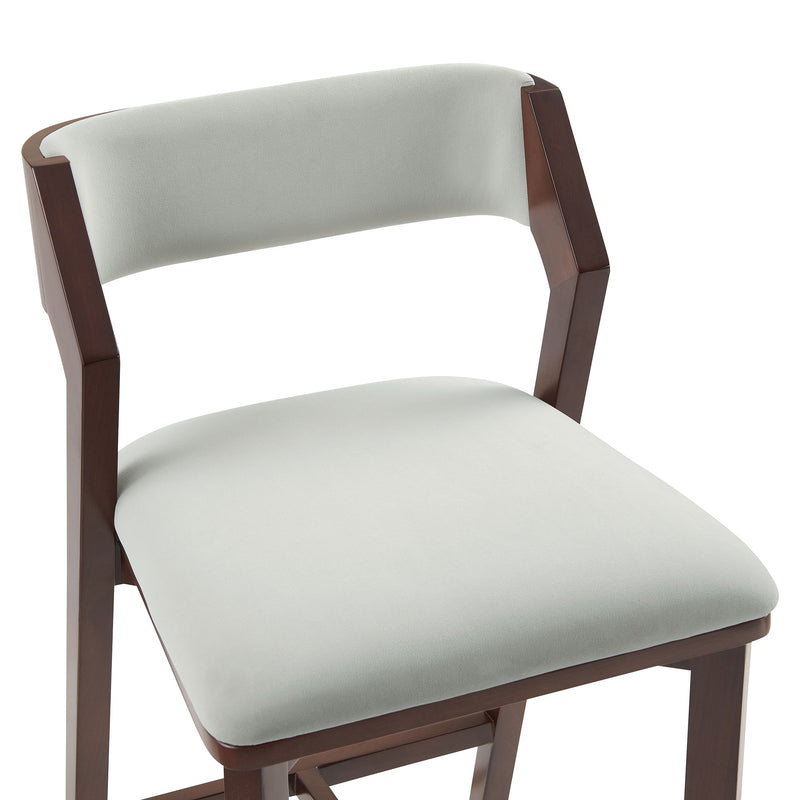 Manhattan Patricia - Counter Stool