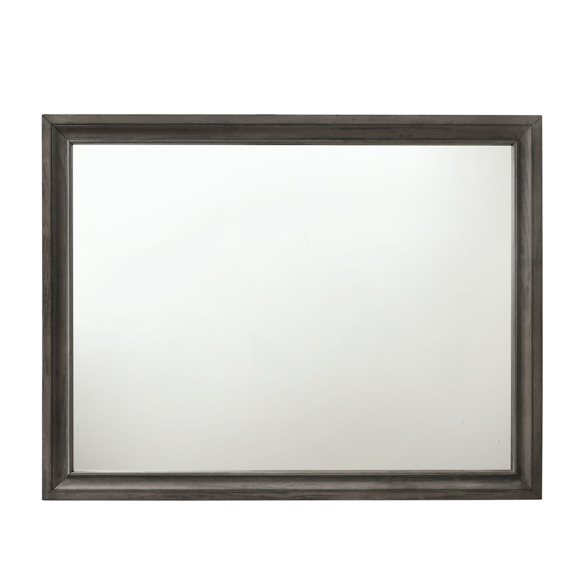 Naima - Minimalist Design Mirror