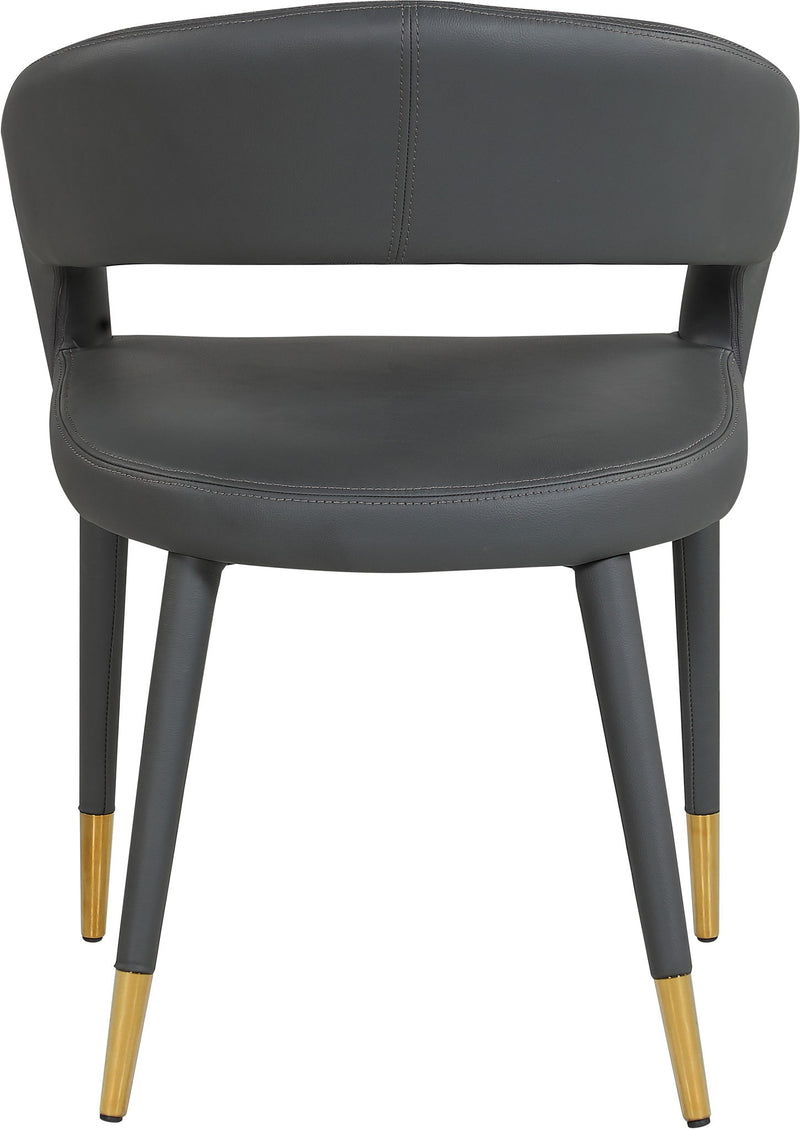 Destiny - Dining Chair
