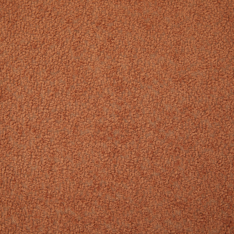 360° Swivel Accent Barrel Chair With 3 Removable Pillows For Living Room