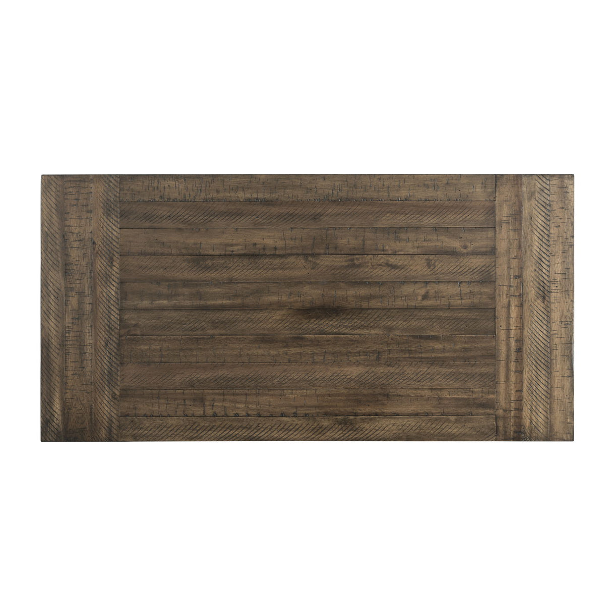 Finn - Trestle Table